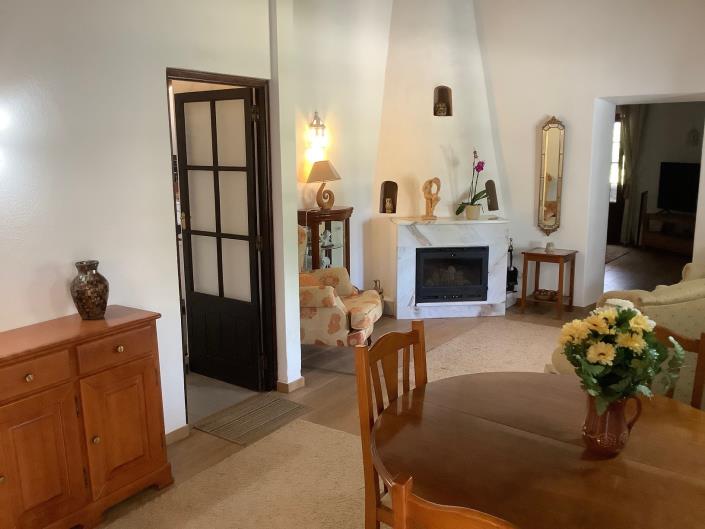 Image No.4-4 Bed Villa / Detached for sale