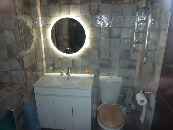 Image No.20-4 Bed Villa / Detached for sale