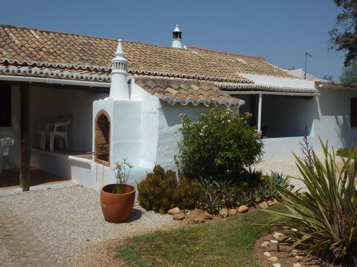 Image No.32-4 Bed Villa / Detached for sale