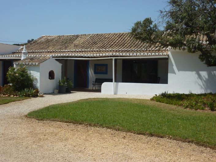 Image No.30-4 Bed Villa / Detached for sale