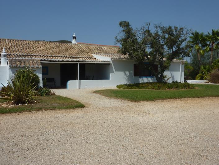 Image No.31-4 Bed Villa / Detached for sale