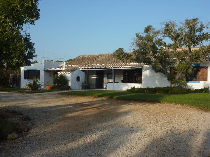 Image No.29-4 Bed Villa / Detached for sale