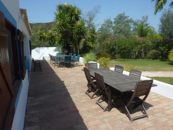 Image No.33-4 Bed Villa / Detached for sale