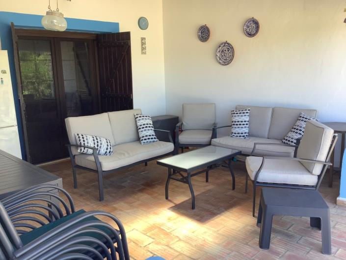 Image No.35-4 Bed Villa / Detached for sale