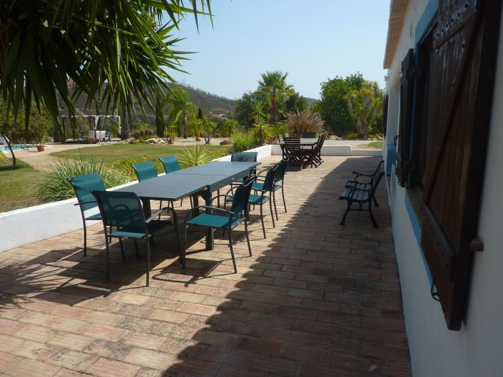 Image No.34-4 Bed Villa / Detached for sale