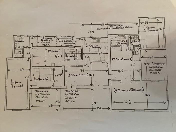 Image No.1-floorplan-1