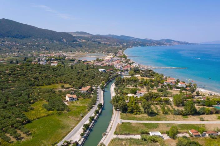 Image No.8-4 Bed Villa / Detached for sale