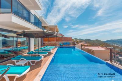 villa-primavera-02
