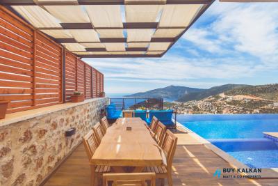 villa-primavera-04