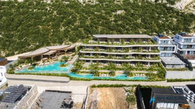 kalamar-residences-2-02