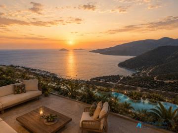 kalamar-residences-2-04