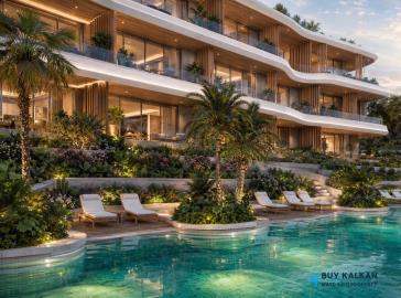 kalamar-residences-2-06