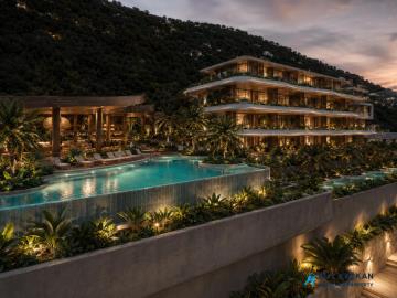 kalamar-residences-2-08