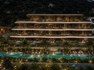 kalamar-residences-2-09