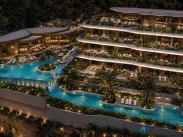 kalamar-residences-2-10