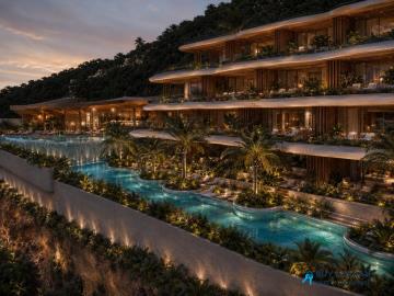 kalamar-residences-2-12