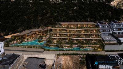 kalamar-residences-2-13