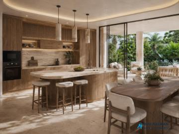 kalamar-residences-2-14