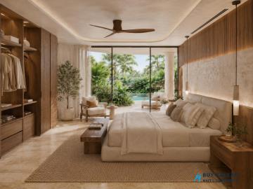kalamar-residences-2-15