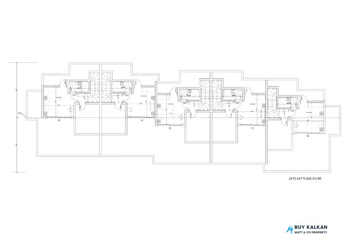 Image No.2-floorplan-2