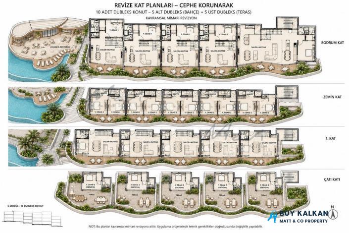 Image No.3-floorplan-3