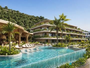 kalamar-residences-3-01