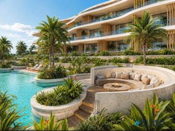 kalamar-residences-3-02