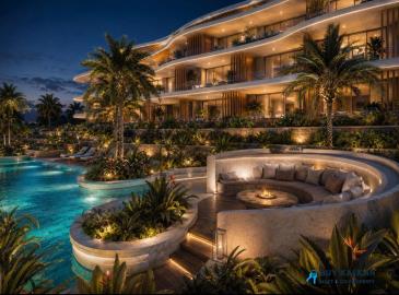 kalamar-residences-3-08