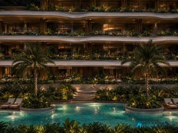 kalamar-residences-3-12