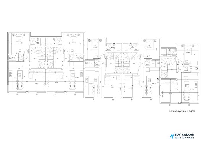 Image No.2-floorplan-2