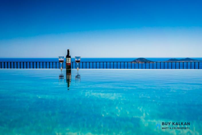 Image No.6-3 Bed Villa for sale
