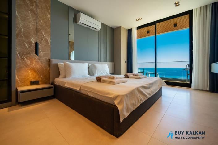 Image No.25-3 Bed Villa for sale