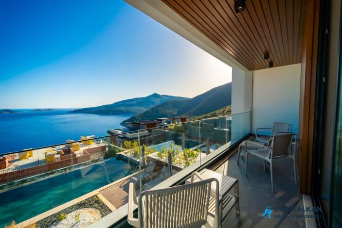 Image No.29-3 Bed Villa for sale