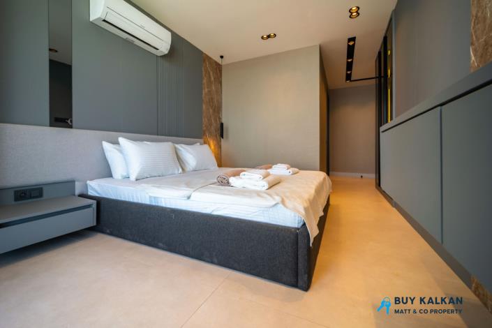 Image No.30-3 Bed Villa for sale