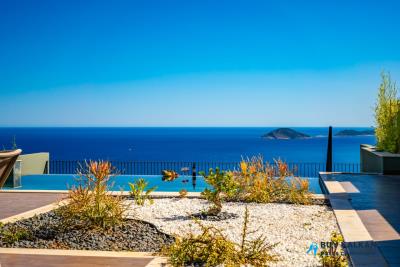 aura-d-villa-05