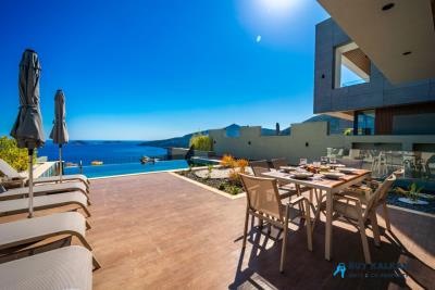 aura-d-villa-08