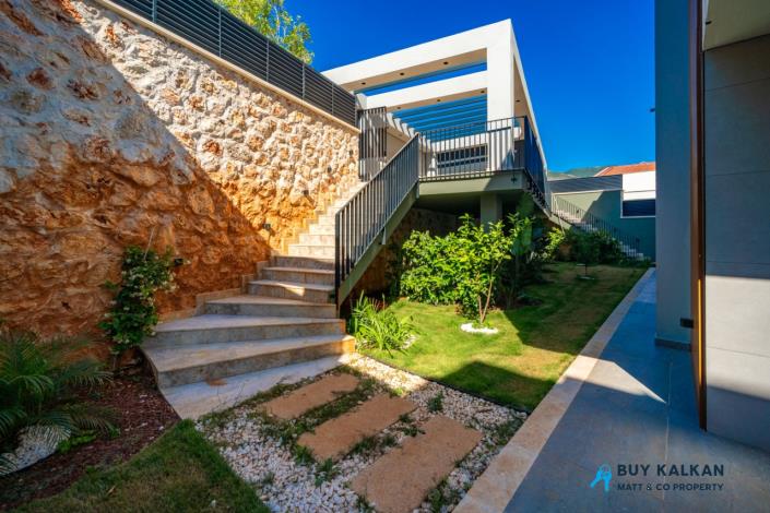 Image No.12-3 Bed Villa for sale