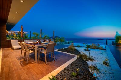 aura-d-villa-13