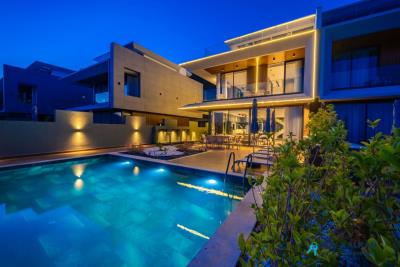aura-d-villa-14