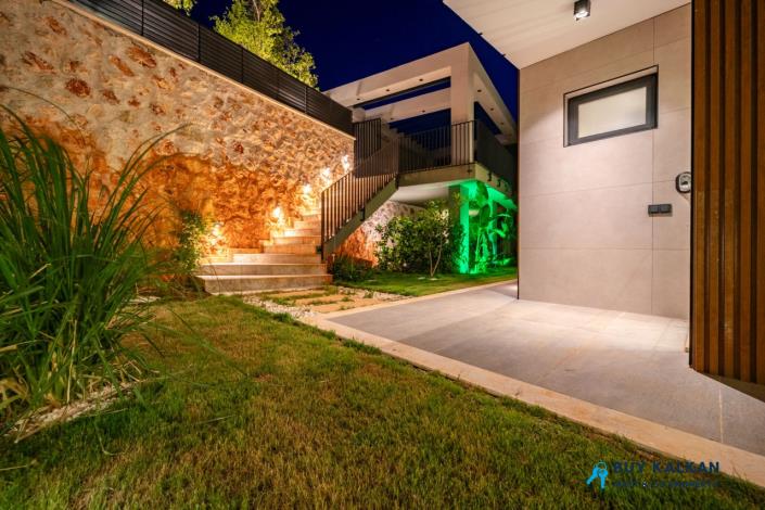 Image No.16-3 Bed Villa for sale