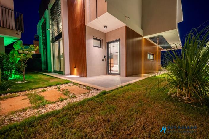 Image No.17-3 Bed Villa for sale