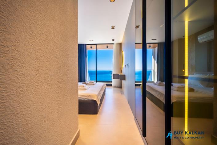Image No.33-3 Bed Villa for sale