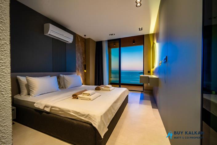 Image No.35-3 Bed Villa for sale