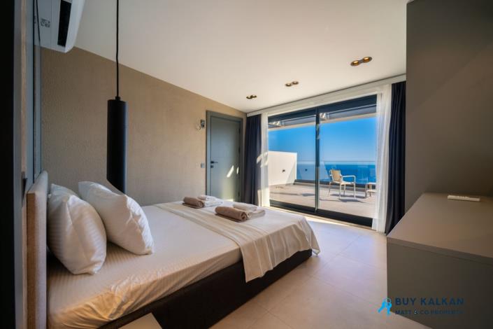 Image No.40-3 Bed Villa for sale
