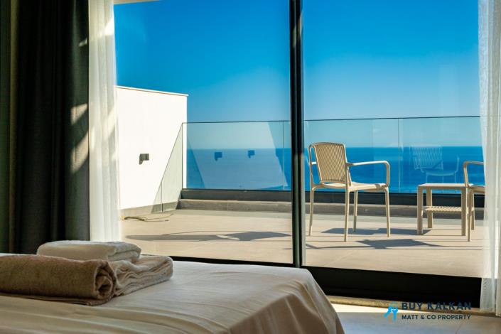 Image No.41-3 Bed Villa for sale