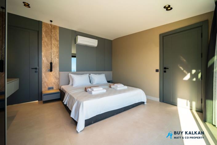 Image No.42-3 Bed Villa for sale