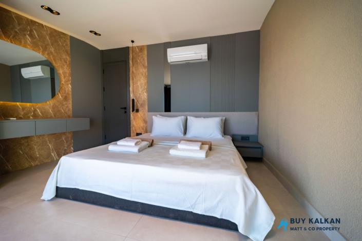 Image No.43-3 Bed Villa for sale