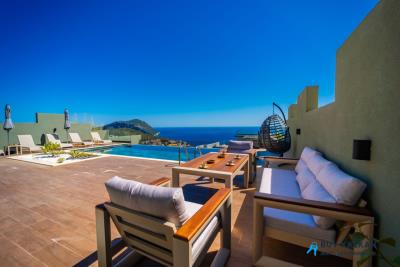 aura-e-villa-03