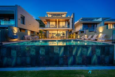aura-e-villa-05