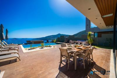 aura-e-villa-06